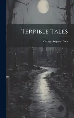 Terrible Tales