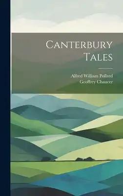 Canterbury Tales