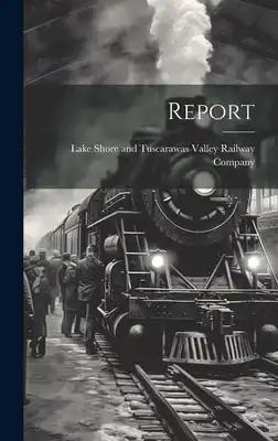 Report