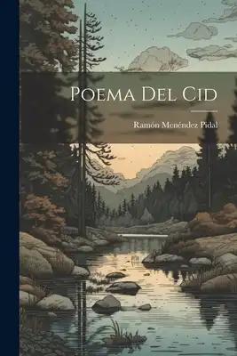 Poema Del Cid