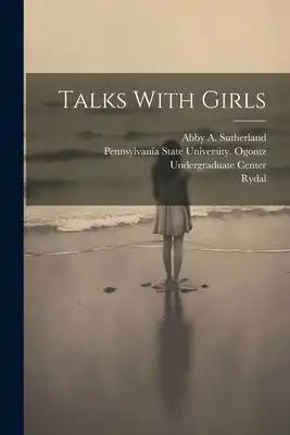 Talks With Girls