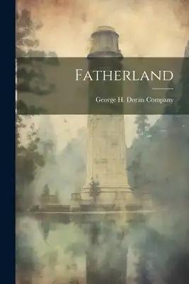 Fatherland