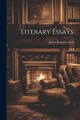 Literary Essays