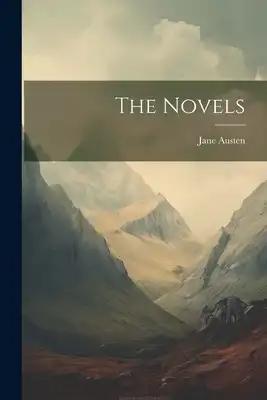 The Novels