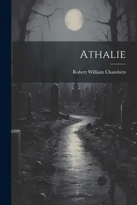 Athalie