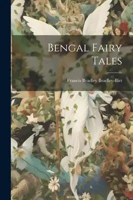 Bengal Fairy Tales