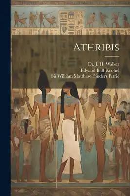 Athribis