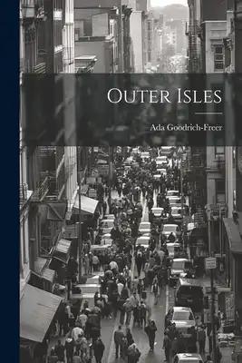 Outer Isles