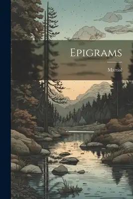Epigrams