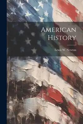 American History