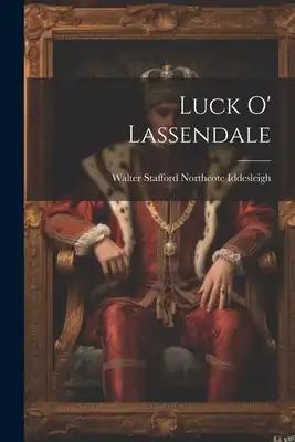 Luck O' Lassendale