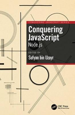Conquering JavaScript: Node.js