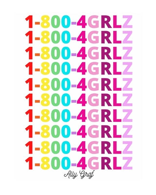 1-800-4Grlz
