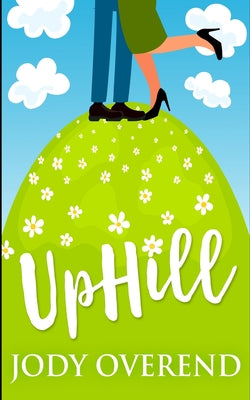 UpHill
