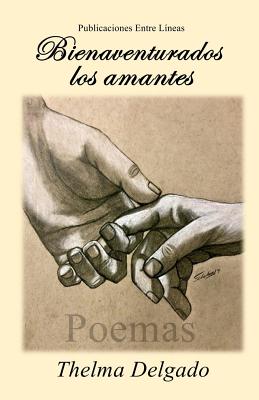 Bienaventurados los amantes