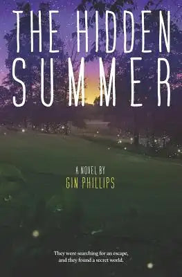The Hidden Summer