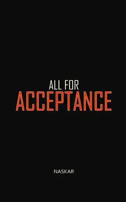 All For Acceptance