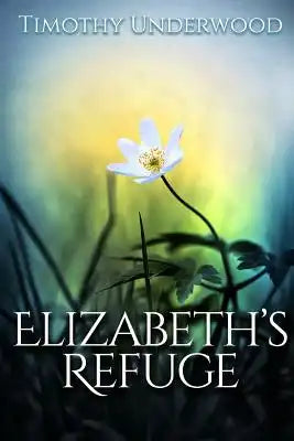 Elizabeth's Refuge: An Elizabeth and Darcy Story