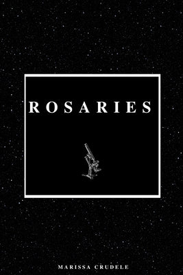 Rosaries