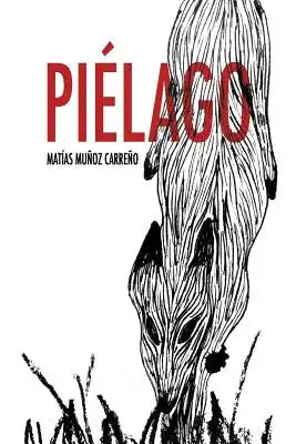 Piélago