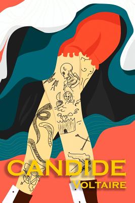 Candide
