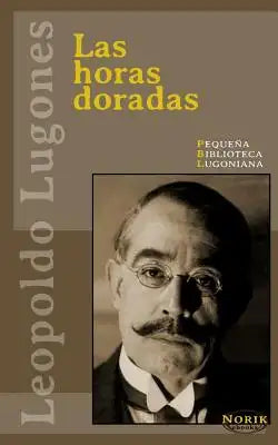 Las horas doradas