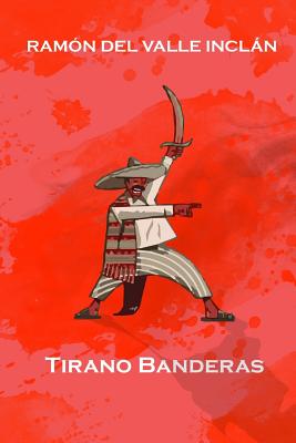 Tirano Banderas