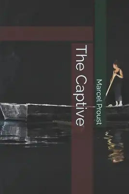 The Captive