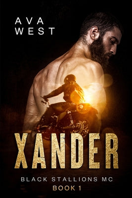 Xander