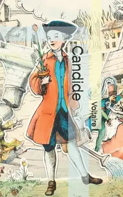 Candide