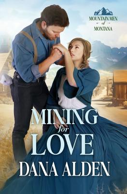 Mining for Love