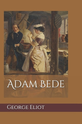 Adam Bede