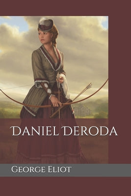 Daniel Deroda