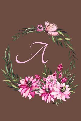 A: Custom Personalized Recipe Notebook Perfect Keepsake for Your Favorite Recipes