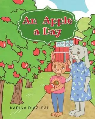 An Apple a Day