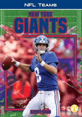 New York Giants