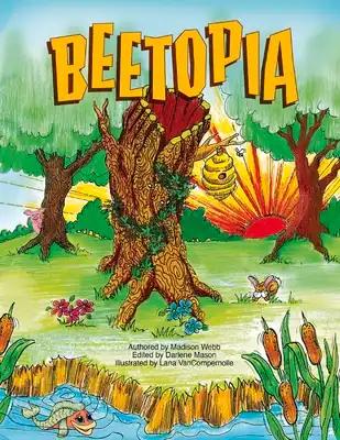Beetopia