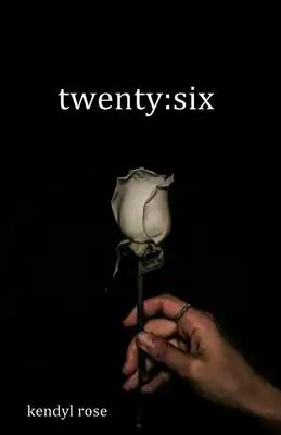 Twenty: Six