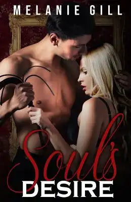 Soul's Desire