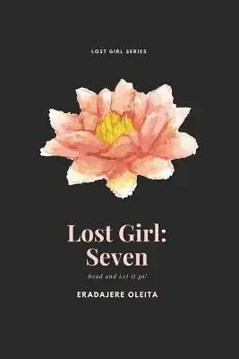 Lost Girl: Seven