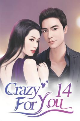 Crazy For You 14: Women Are Difficult To Get Along With