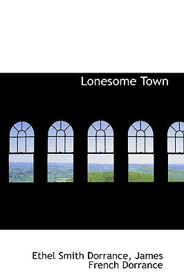 Lonesome Town