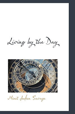Living by the Day