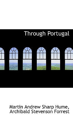 Through Portugal