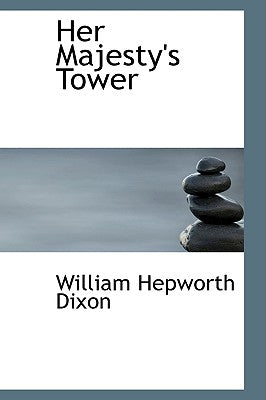 Her Majesty's Tower
