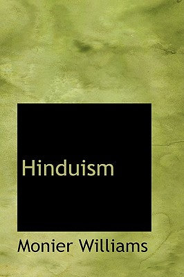 Hinduism
