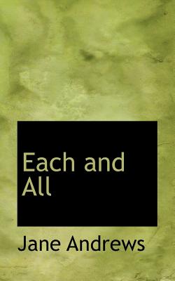 Each and All
