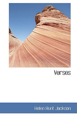 Verses
