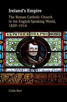 Ireland's Empire