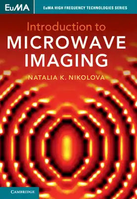 Introduction to Microwave Imaging